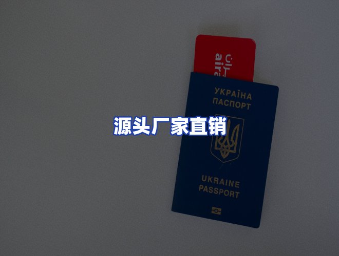 专业团队